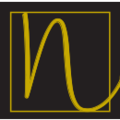 Marianela Holly-Nela Design Studio Logo